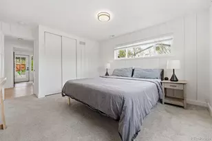 34 Yates St, Denver, CO 80219 - Photo 23