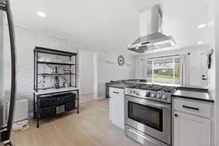 34 Yates St, Denver, CO 80219 - Photo 17