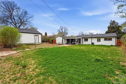 34 Yates Street, Denver, CO 80219 - Photo 35