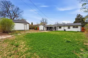 34 Yates St, Denver, CO 80219 - Photo 35