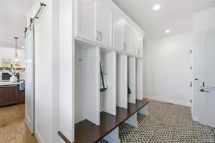 4875 Bandera Pl, Parker, CO 80134 - Photo 33
