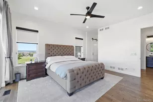4875 Bandera Pl, Parker, CO 80134 - Photo 19