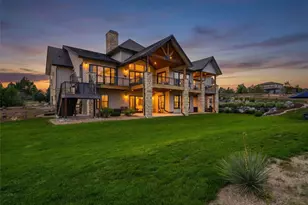 4875 Bandera Pl, Parker, CO 80134 - Photo 3