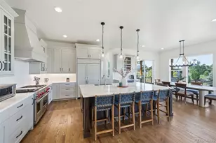 4875 Bandera Pl, Parker, CO 80134 - Photo 11