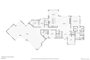 4875 Bandera Pl, Parker, CO 80134 - Photo 49