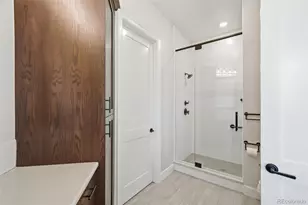 4875 Bandera Pl, Parker, CO 80134 - Photo 27