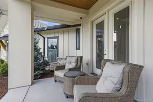 4875 Bandera Pl, Parker, CO 80134 - Photo 5