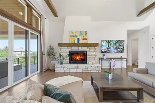 4875 Bandera Pl, Parker, CO 80134 - Photo 9