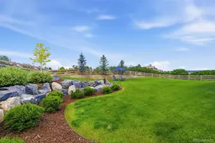 4875 Bandera Pl, Parker, CO 80134 - Photo 43