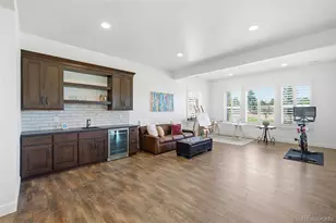4875 Bandera Pl, Parker, CO 80134 - Photo 37