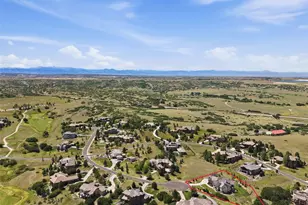 4875 Bandera Pl, Parker, CO 80134 - Photo 47