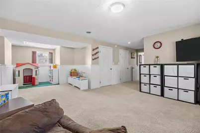 11895 E Louisiana Avenue, Aurora, CO 80012 - Photo 25