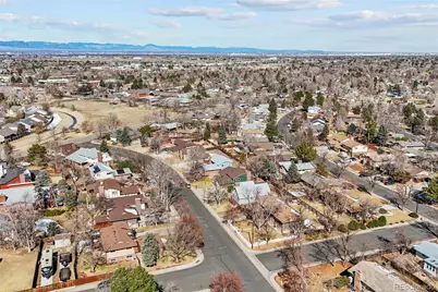 11895 E Louisiana Avenue, Aurora, CO 80012 - Photo 45