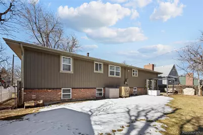 11895 E Louisiana Avenue, Aurora, CO 80012 - Photo 39