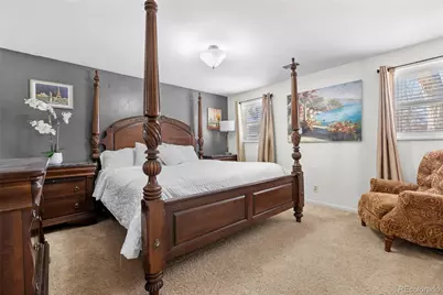 11895 E Louisiana Avenue, Aurora, CO 80012 - Photo 27