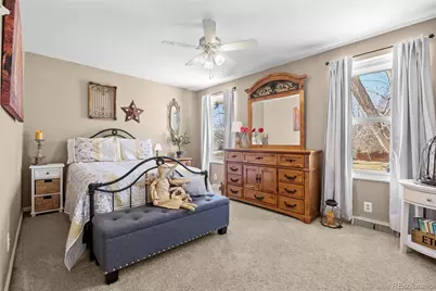 11895 E Louisiana Avenue, Aurora, CO 80012 - Photo 23