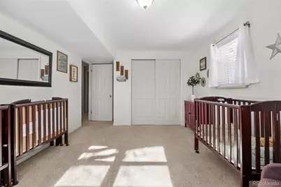 11895 E Louisiana Avenue, Aurora, CO 80012 - Photo 31