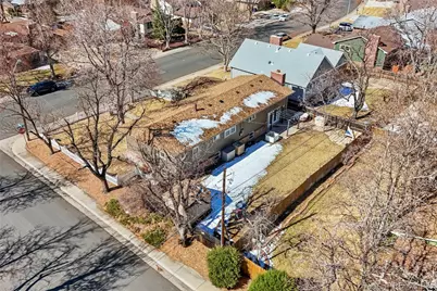 11895 E Louisiana Avenue, Aurora, CO 80012 - Photo 43