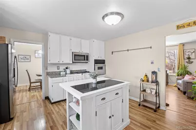 11895 E Louisiana Avenue, Aurora, CO 80012 - Photo 13