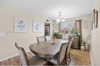 11895 E Louisiana Avenue, Aurora, CO 80012 - Photo 17