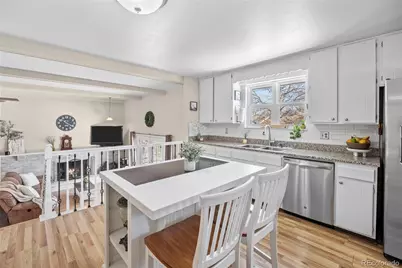 11895 E Louisiana Avenue, Aurora, CO 80012 - Photo 11