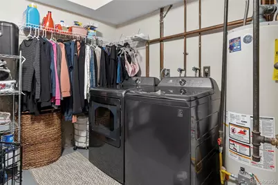 11895 E Louisiana Avenue, Aurora, CO 80012 - Photo 33