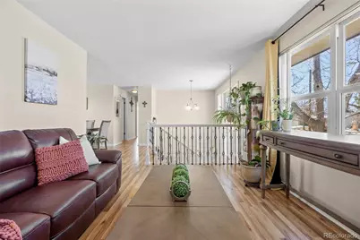 11895 E Louisiana Avenue, Aurora, CO 80012 - Photo 7