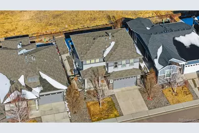 4630 S Odessa Street, Aurora, CO 80015 - Photo 29