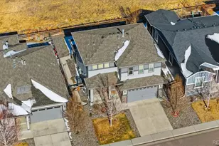 4630 S Odessa St, Aurora, CO 80015 - Photo 29