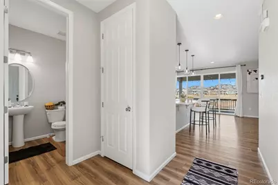 4630 S Odessa Street, Aurora, CO 80015 - Photo 9