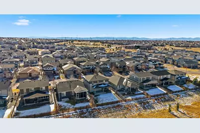 4630 S Odessa Street, Aurora, CO 80015 - Photo 27