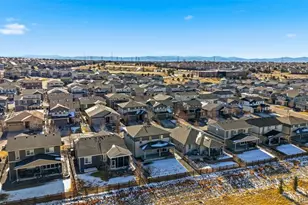 4630 S Odessa St, Aurora, CO 80015 - Photo 27