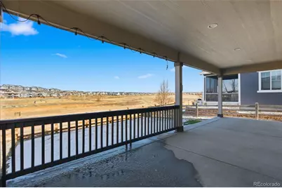 4630 S Odessa Street, Aurora, CO 80015 - Photo 23