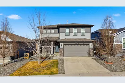 4630 S Odessa Street, Aurora, CO 80015 - Photo 31