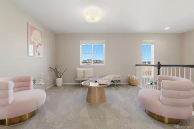 4630 S Odessa Street, Aurora, CO 80015 - Photo 13