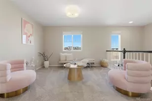 4630 S Odessa St, Aurora, CO 80015 - Photo 13