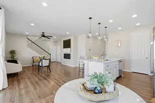 4630 S Odessa St, Aurora, CO 80015 - Photo 7