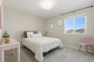 4630 S Odessa St, Aurora, CO 80015 - Photo 19