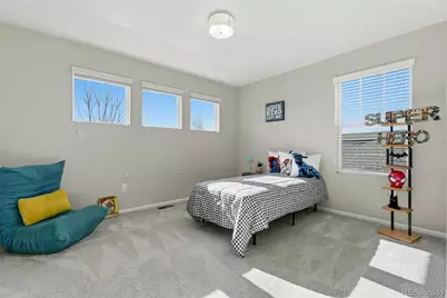 4630 S Odessa Street, Aurora, CO 80015 - Photo 21