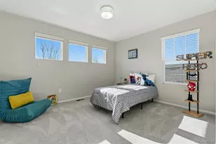 4630 S Odessa St, Aurora, CO 80015 - Photo 21