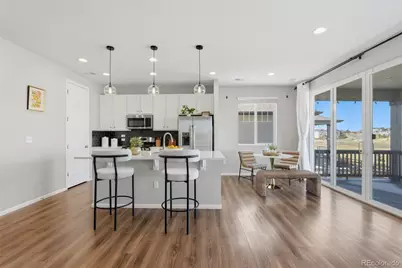 4630 S Odessa Street, Aurora, CO 80015 - Photo 3