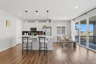 4630 S Odessa St, Aurora, CO 80015 - Photo 3