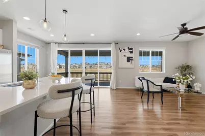 4630 S Odessa Street, Aurora, CO 80015 - Photo 5