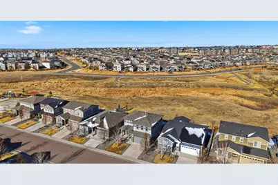 4630 S Odessa Street, Aurora, CO 80015 - Photo 25