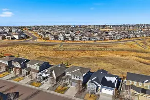 4630 S Odessa St, Aurora, CO 80015 - Photo 25