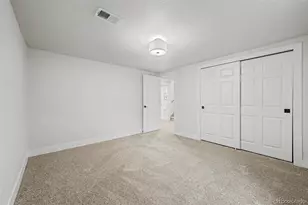 10600 W 60th Ave, Arvada, CO 80004 - Photo 25