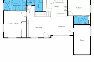 10600 W 60th Ave, Arvada, CO 80004 - Photo 41