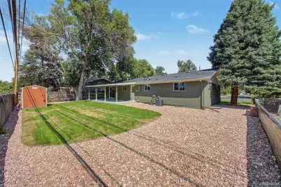 10600 W 60th Avenue, Arvada, CO 80004 - Photo 31