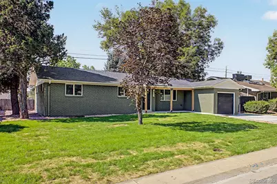 10600 W 60th Avenue, Arvada, CO 80004 - Photo 37