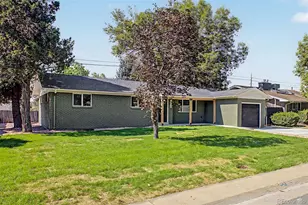 10600 W 60th Ave, Arvada, CO 80004 - Photo 37